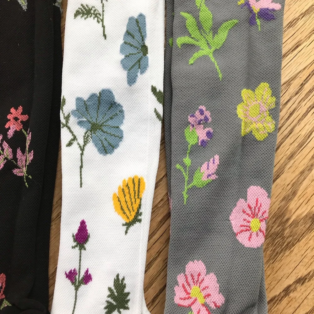 Compression Socks Set - Picture 10 of 11